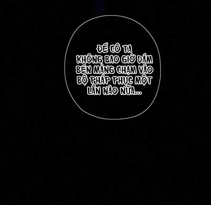 Chapter 17 - Trang 138