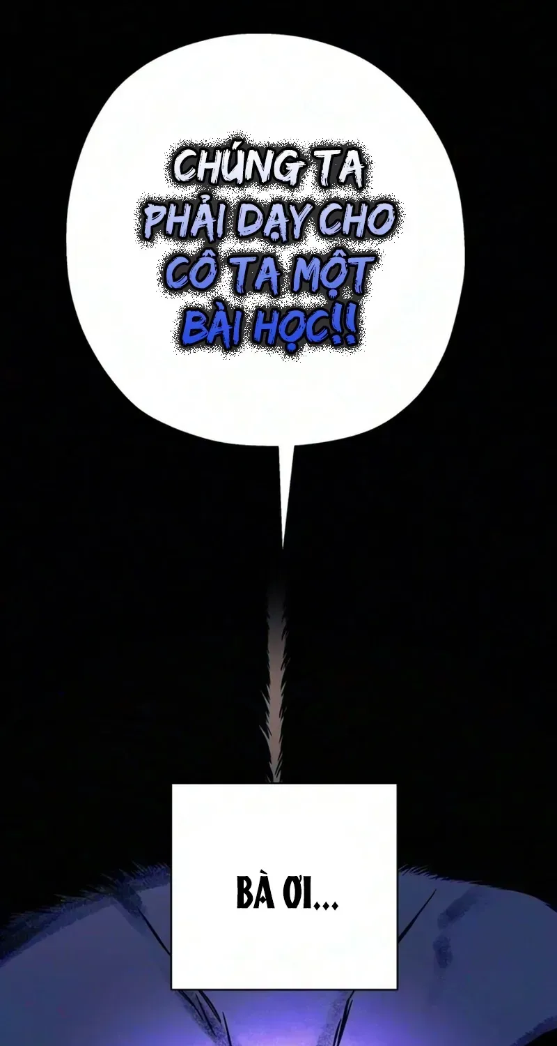 Chapter 17 - Trang 139