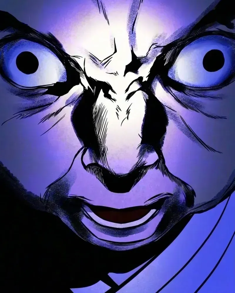 Chapter 17 - Trang 140