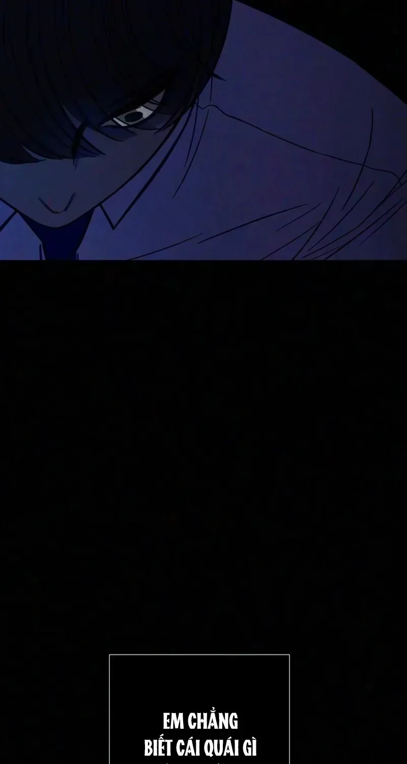 Chapter 17 - Trang 15