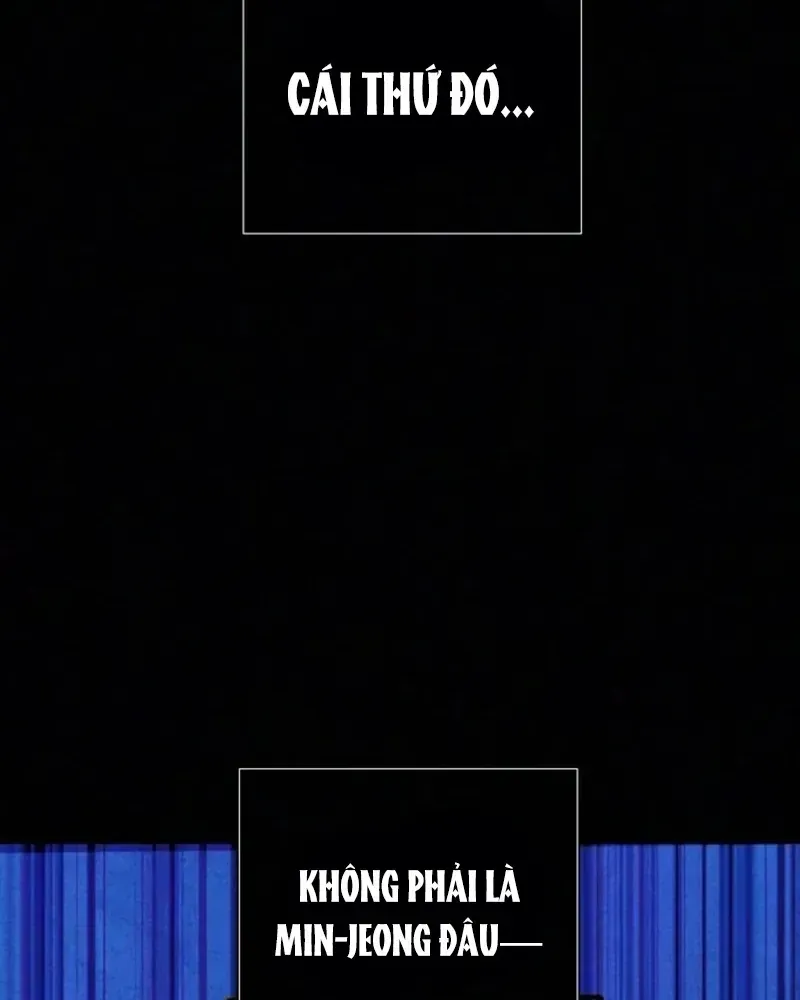 Chapter 17 - Trang 142