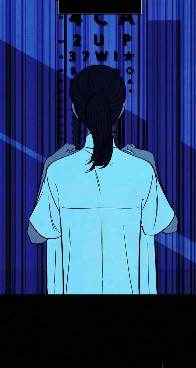 Chapter 17 - Trang 143