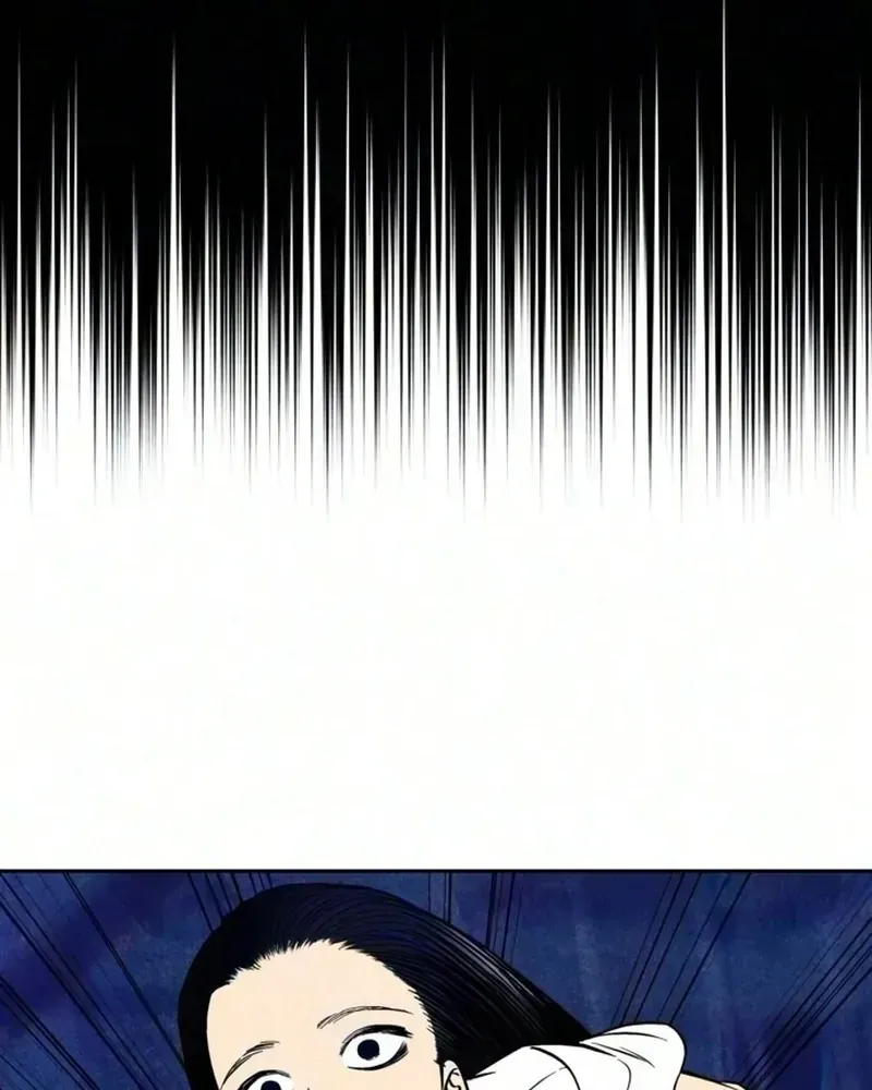 Chapter 17 - Trang 144