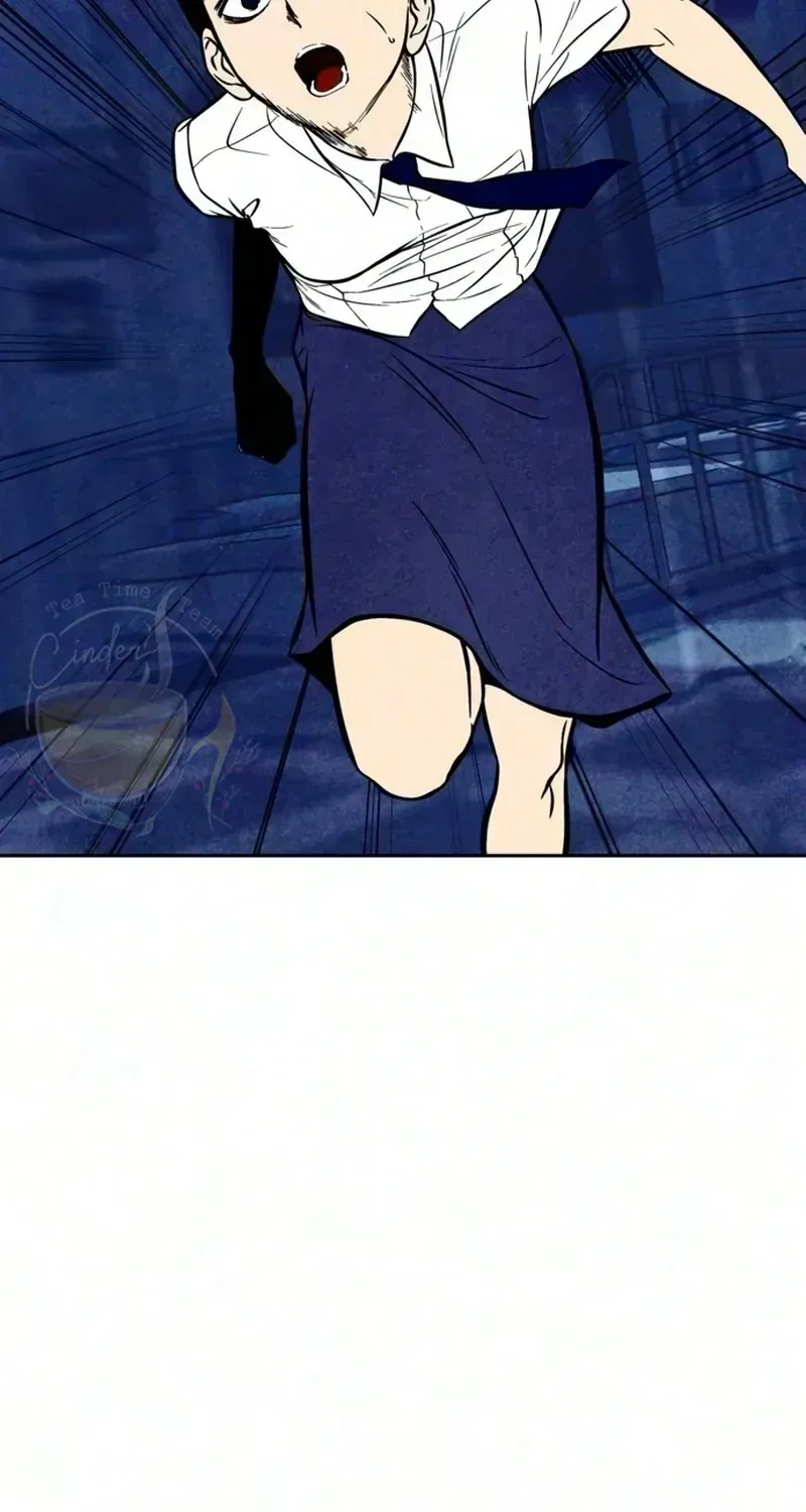 Chapter 17 - Trang 145