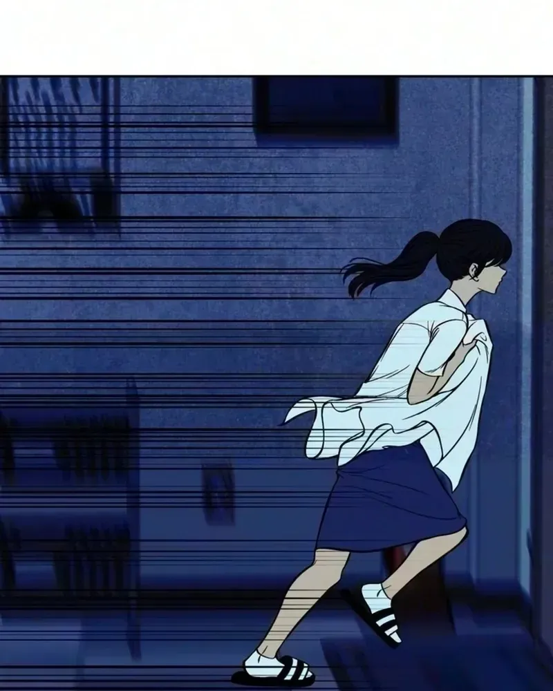 Chapter 17 - Trang 146