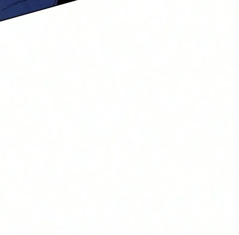 Chapter 17 - Trang 148