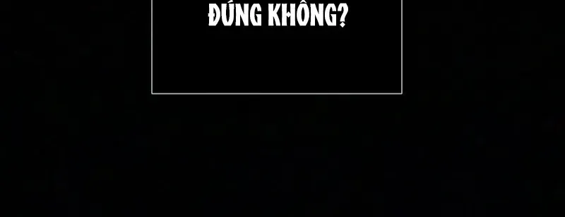 Chapter 17 - Trang 16