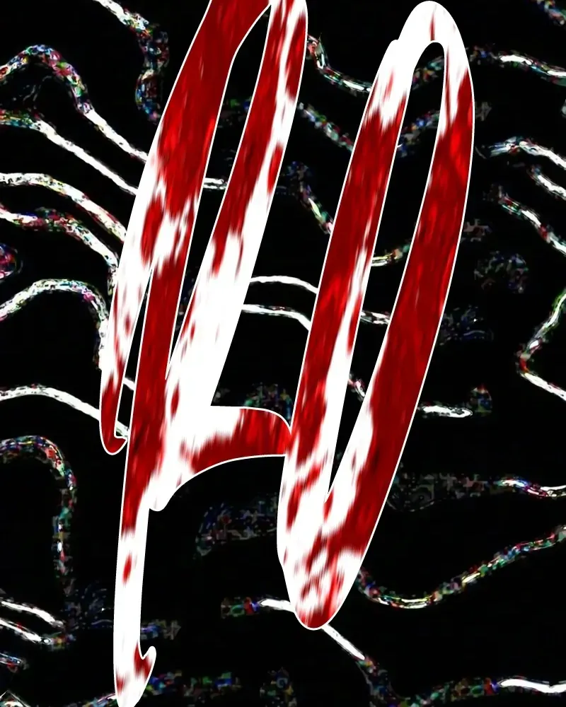 Chapter 17 - Trang 156