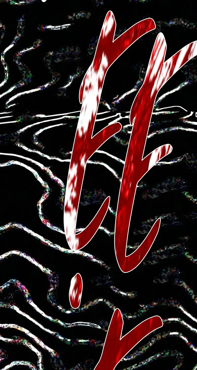 Chapter 17 - Trang 157