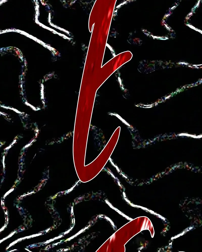 Chapter 17 - Trang 158