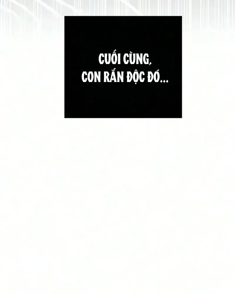 Chapter 17 - Trang 160