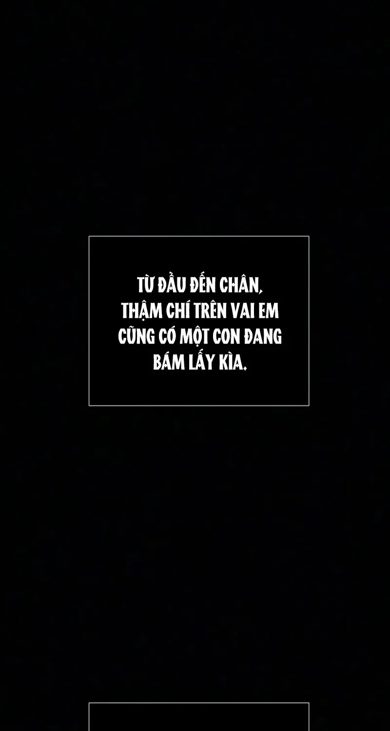 Chapter 17 - Trang 17
