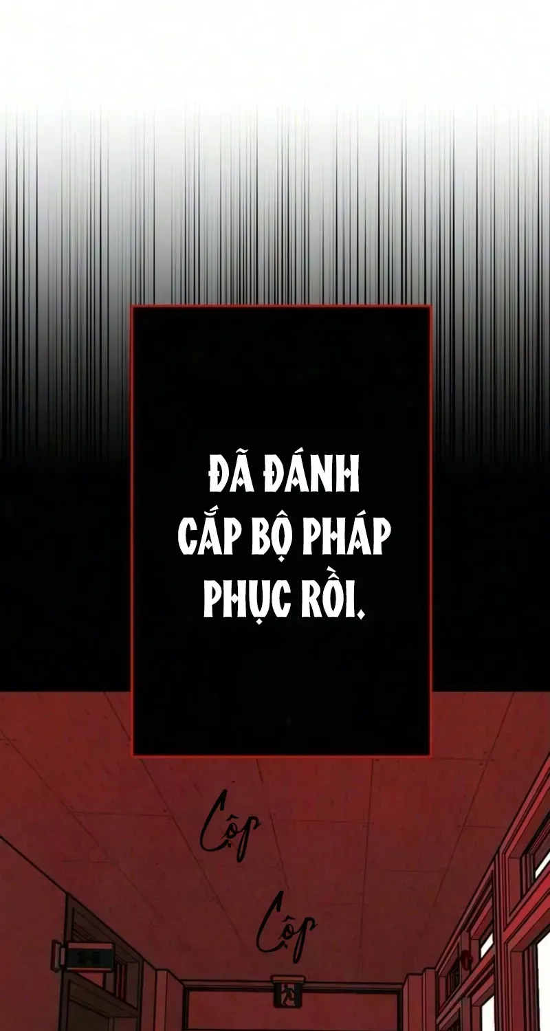 Chapter 17 - Trang 161
