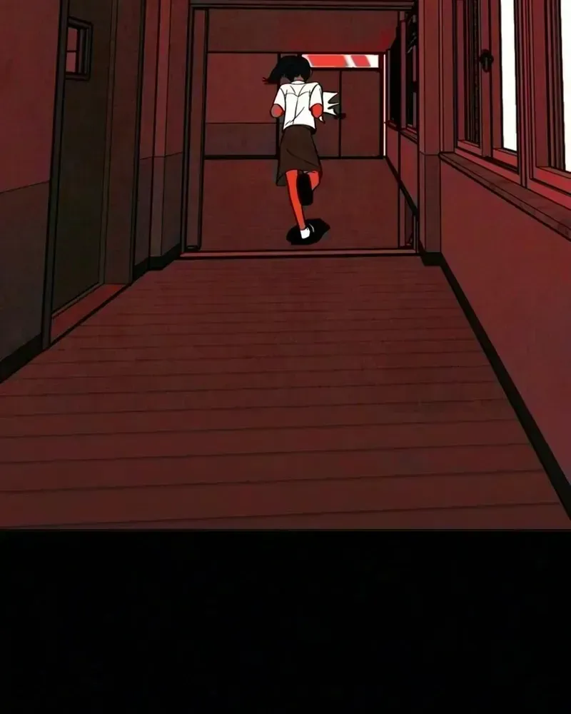 Chapter 17 - Trang 162