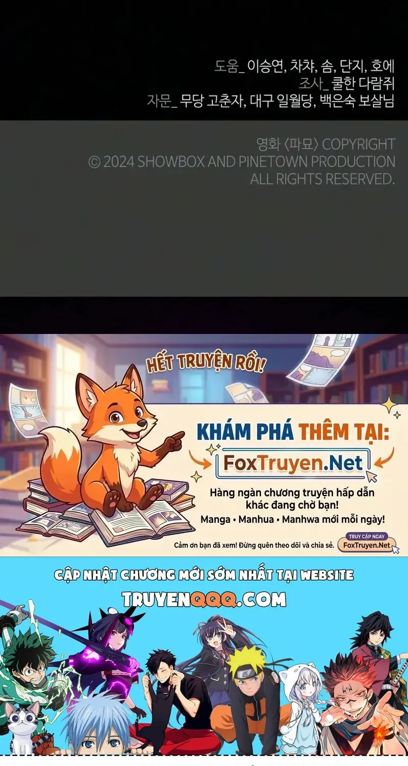 Chapter 17 - Trang 164