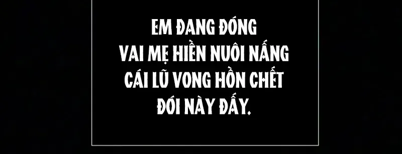 Chapter 17 - Trang 18