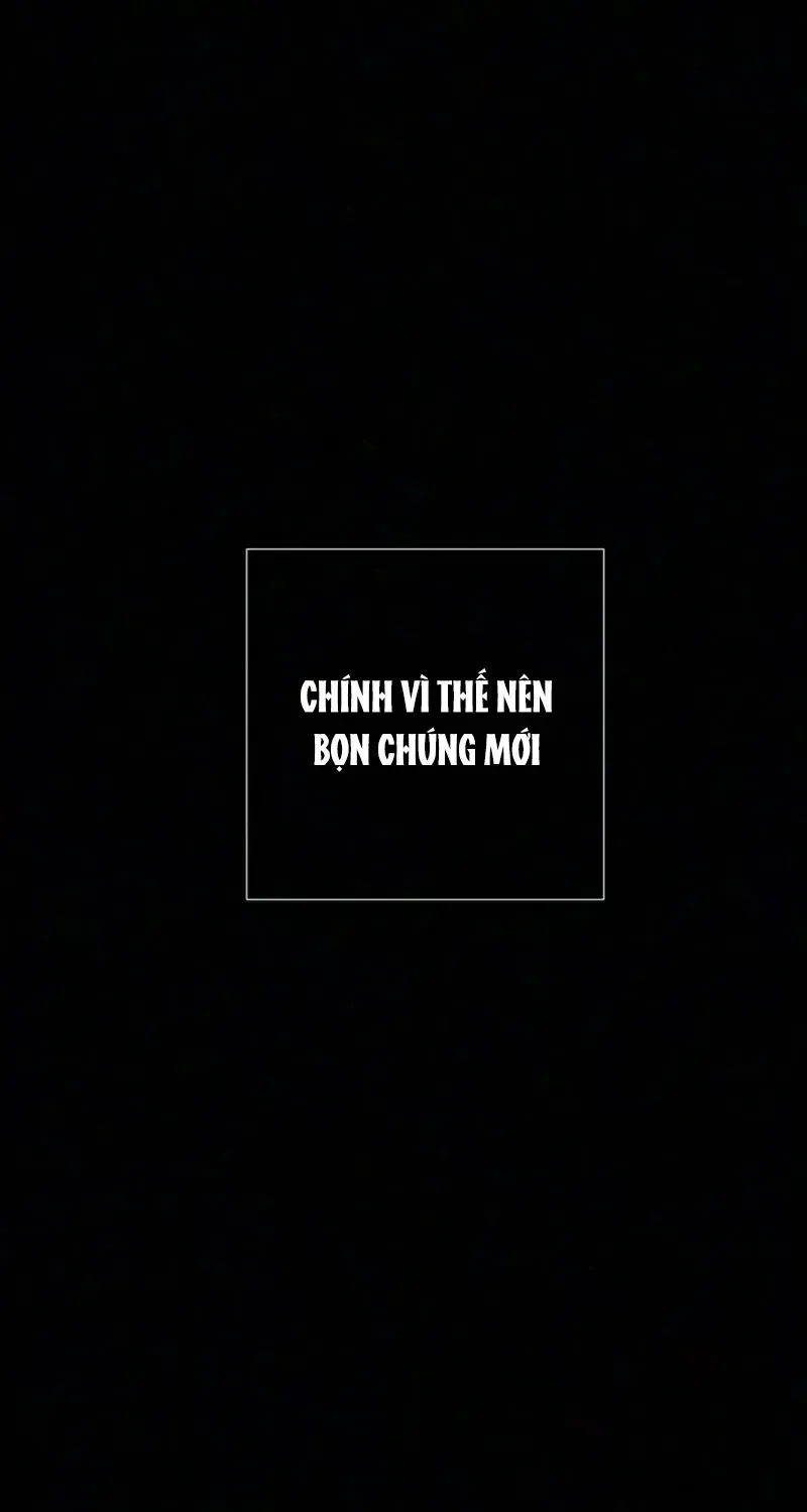 Chapter 17 - Trang 19