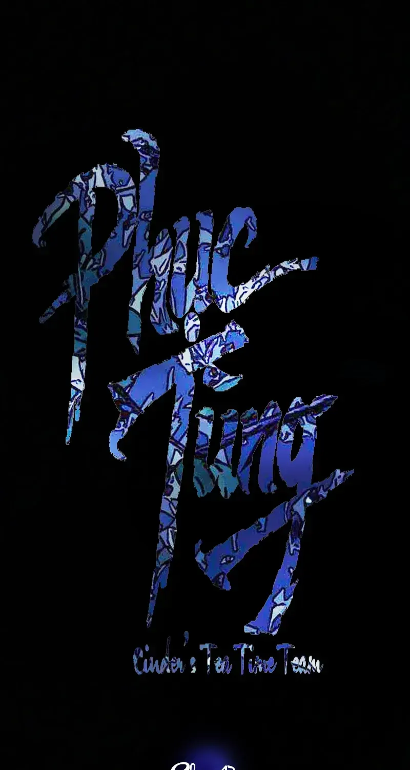 Chapter 17 - Trang 3