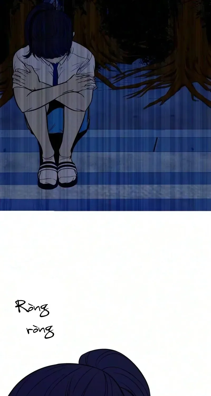Chapter 17 - Trang 21