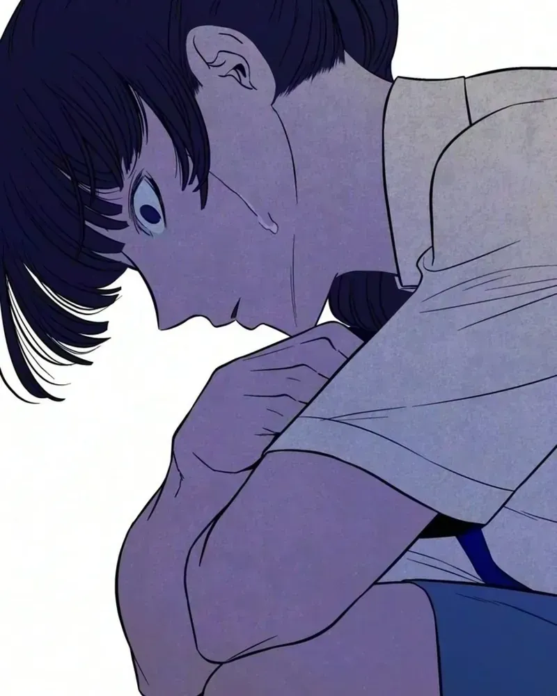 Chapter 17 - Trang 22