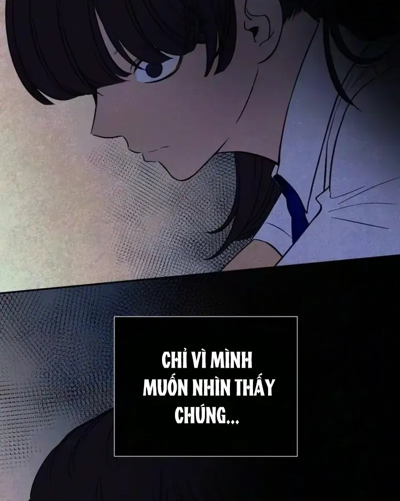 Chapter 17 - Trang 24
