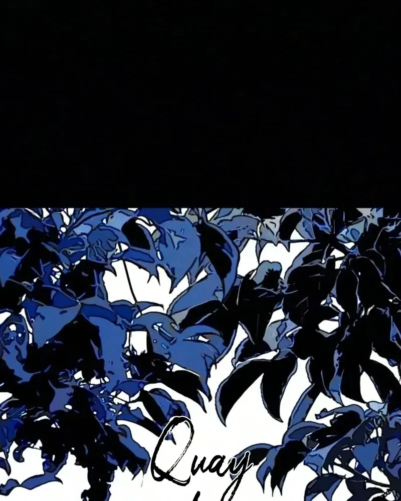 Chapter 17 - Trang 26