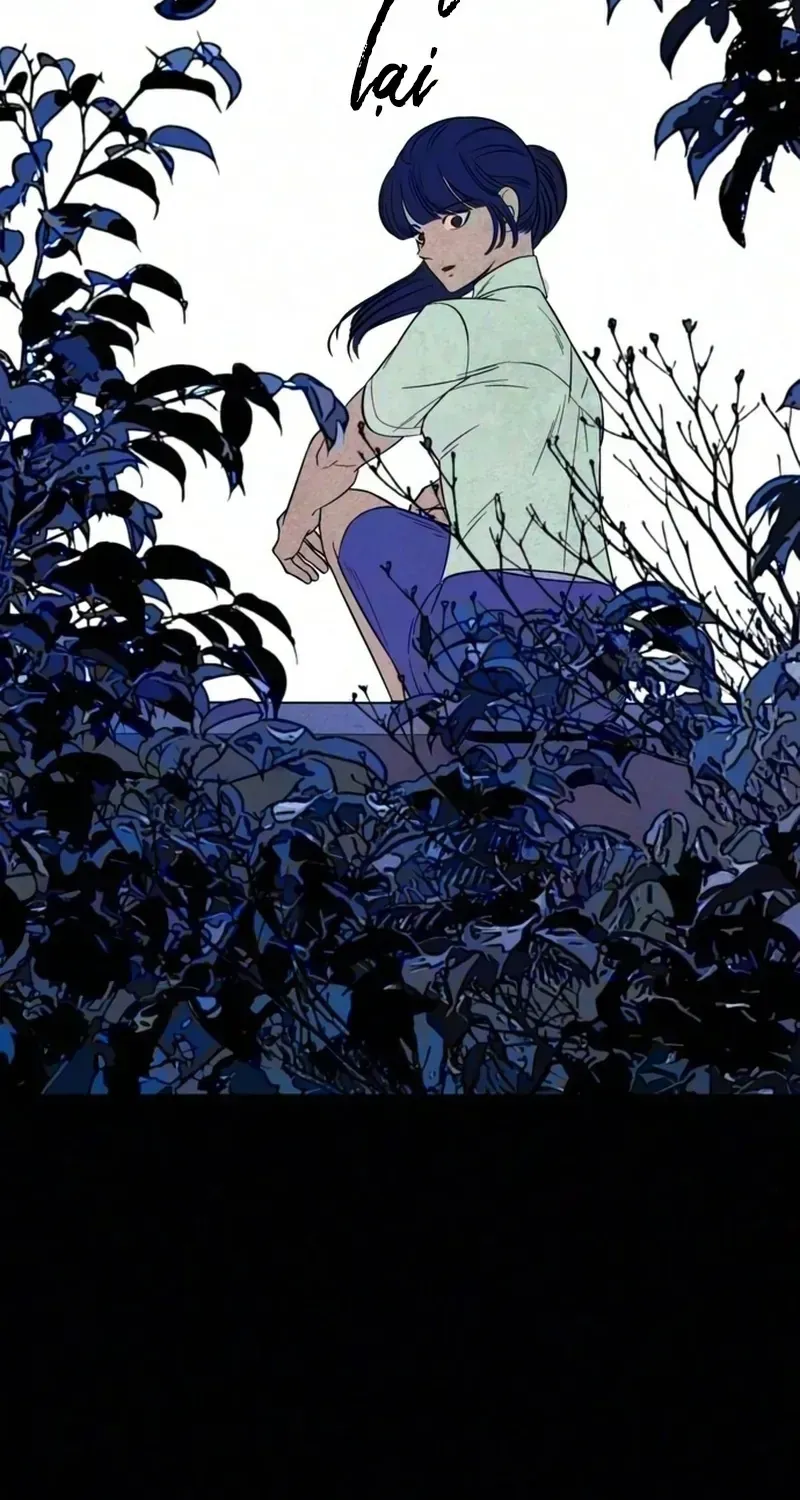 Chapter 17 - Trang 27