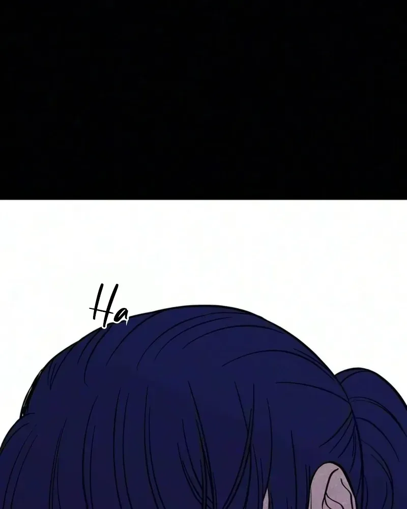 Chapter 17 - Trang 28