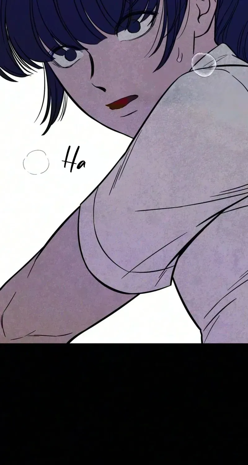 Chapter 17 - Trang 29