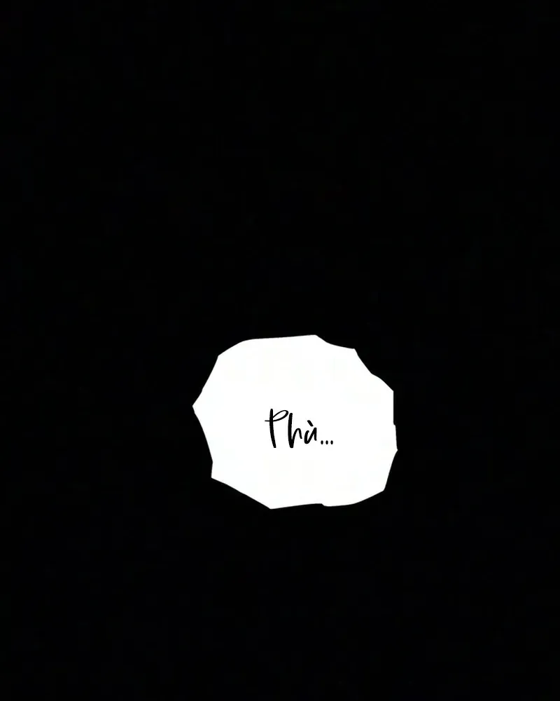 Chapter 17 - Trang 30