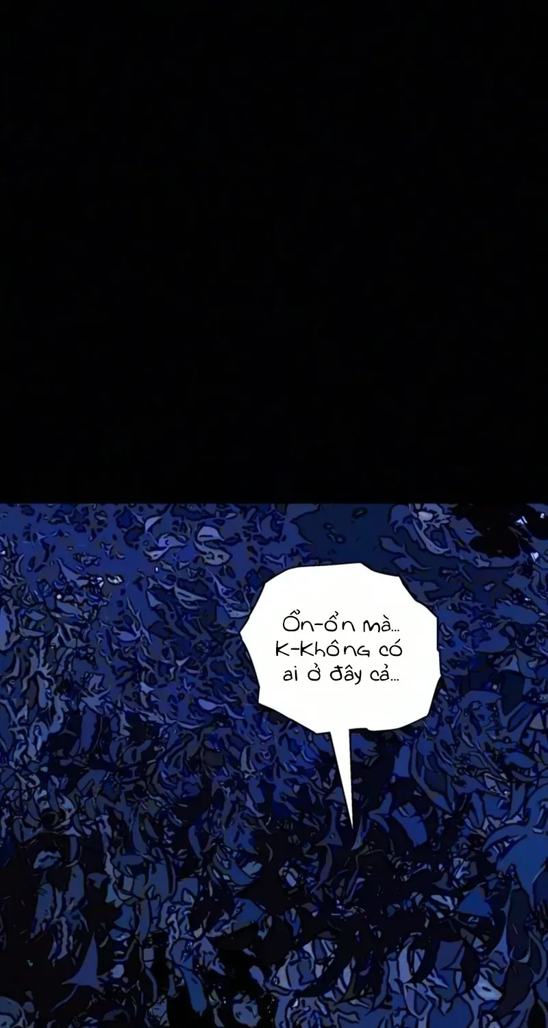Chapter 17 - Trang 31
