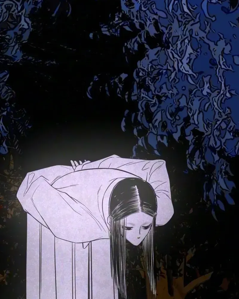 Chapter 17 - Trang 32