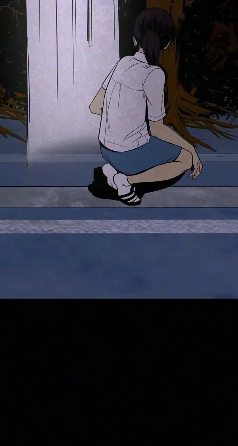 Chapter 17 - Trang 33