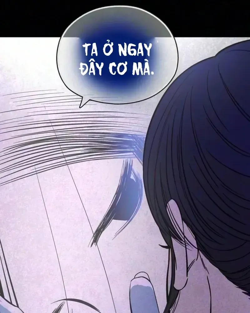 Chapter 17 - Trang 34