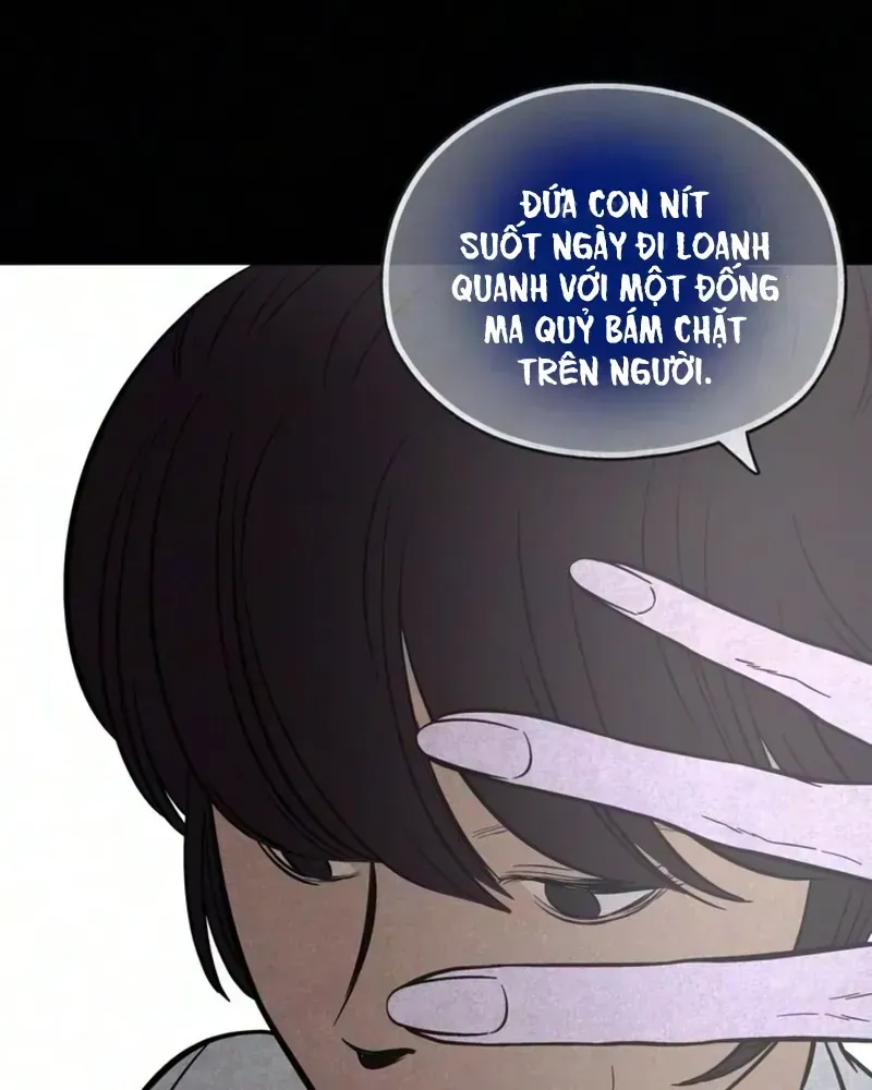Chapter 17 - Trang 36