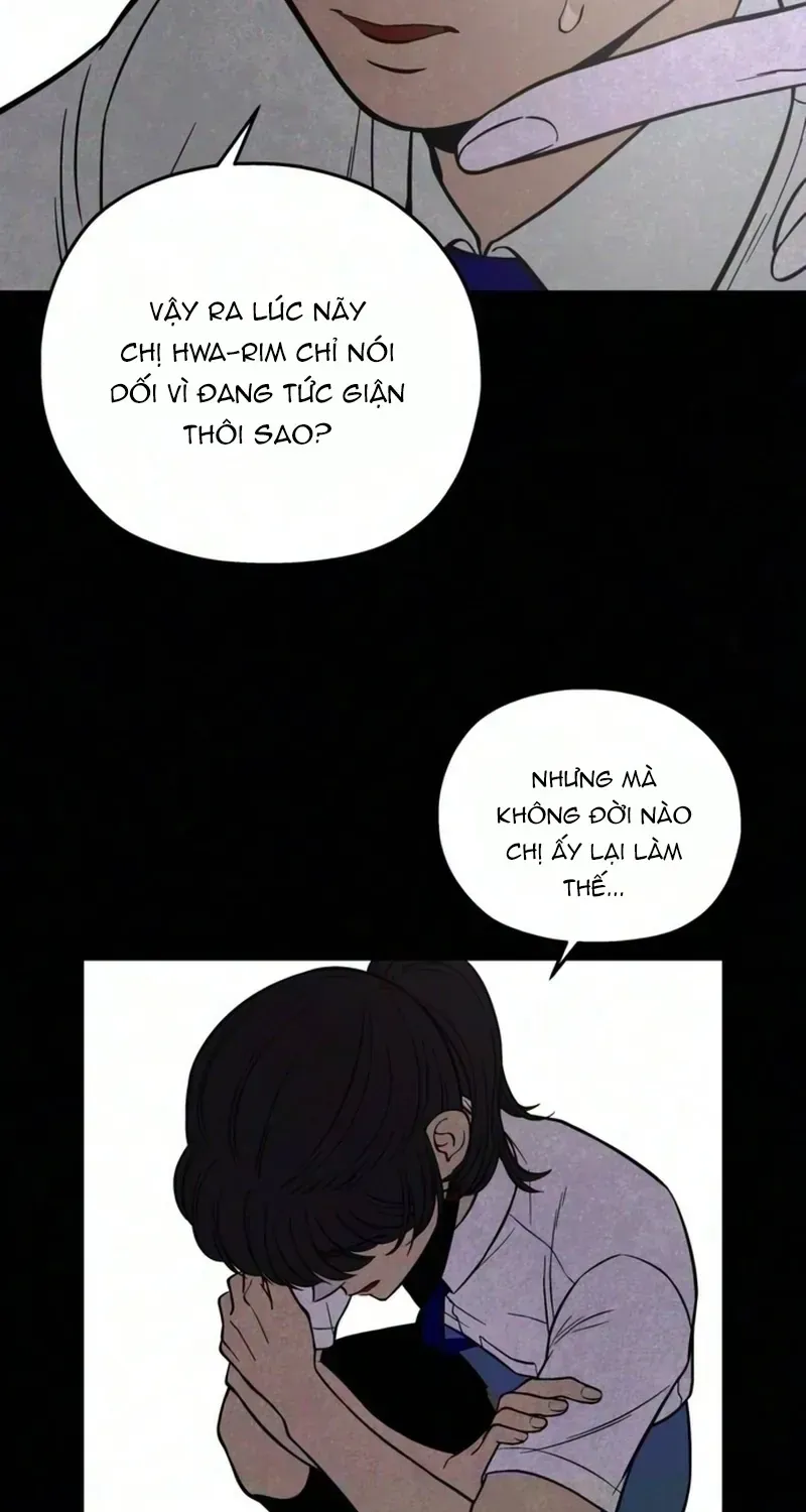 Chapter 17 - Trang 37