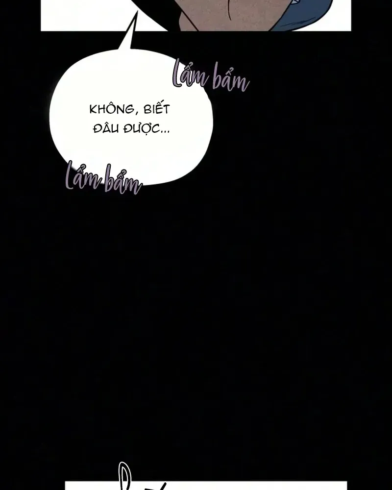 Chapter 17 - Trang 38