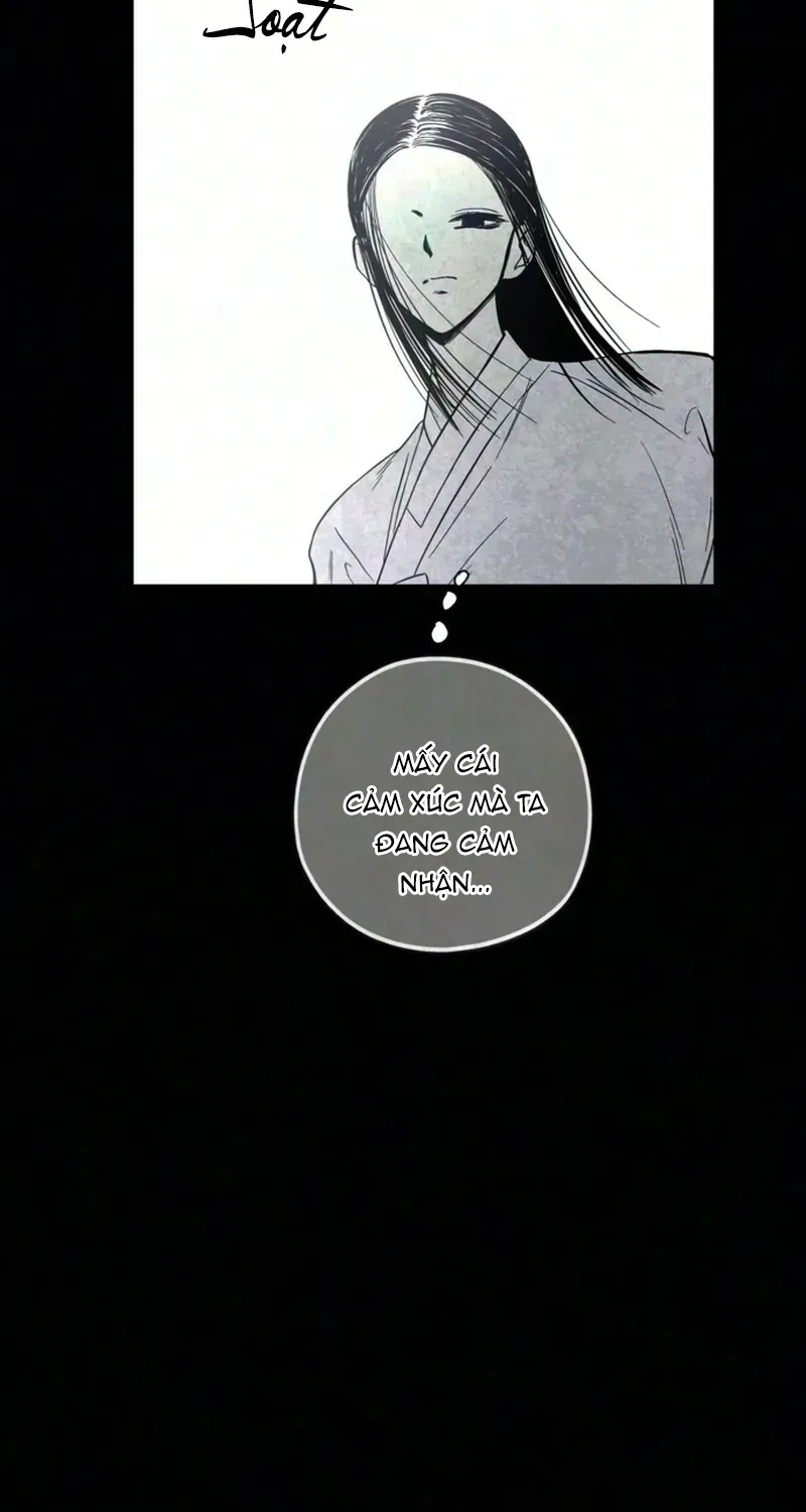 Chapter 17 - Trang 39