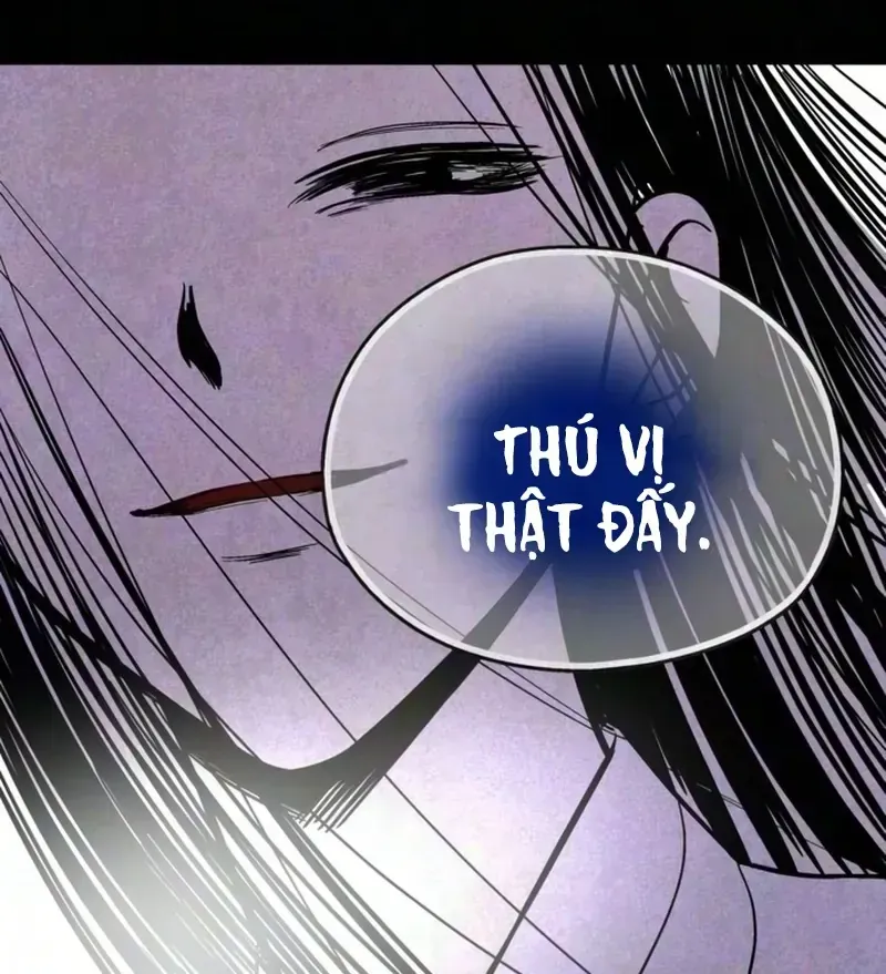 Chapter 17 - Trang 40