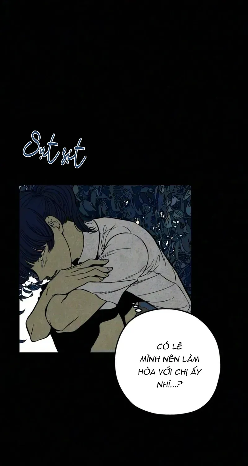 Chapter 17 - Trang 5