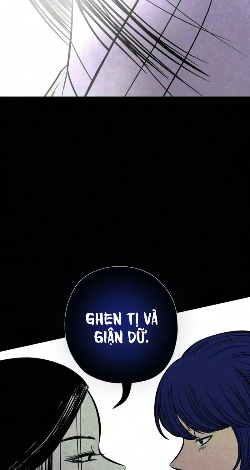 Chapter 17 - Trang 41
