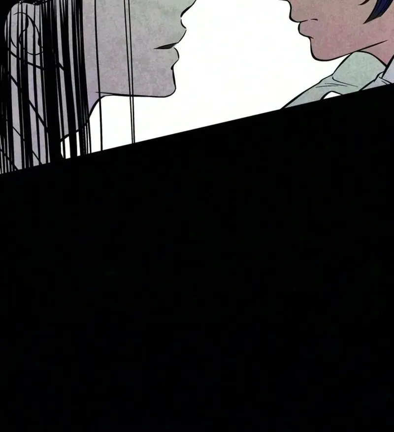 Chapter 17 - Trang 42
