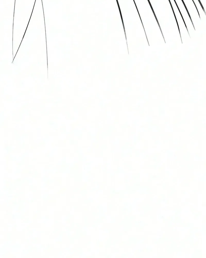 Chapter 17 - Trang 46