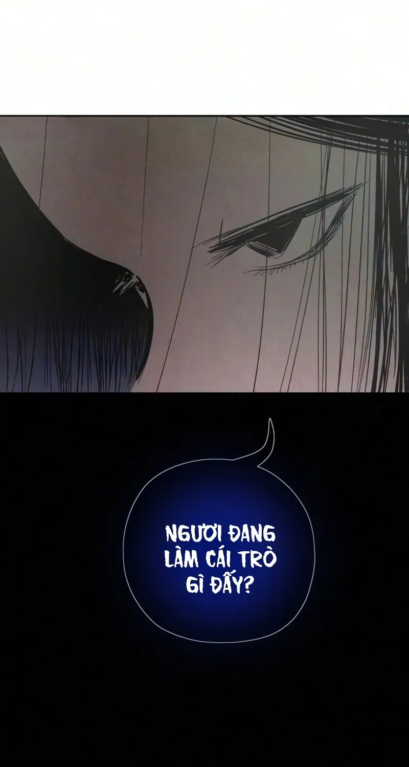 Chapter 17 - Trang 47