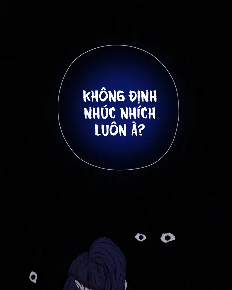 Chapter 17 - Trang 48