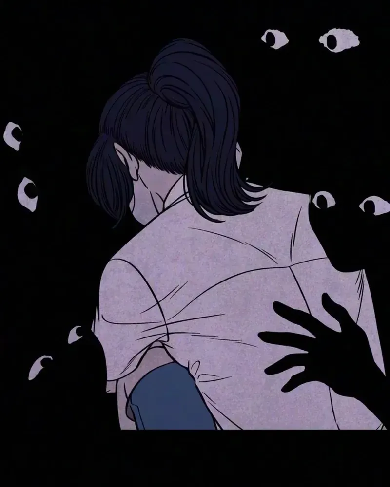 Chapter 17 - Trang 50