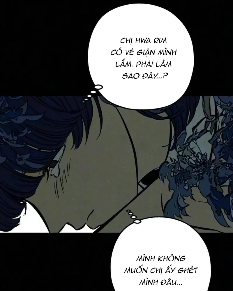 Chapter 17 - Trang 6