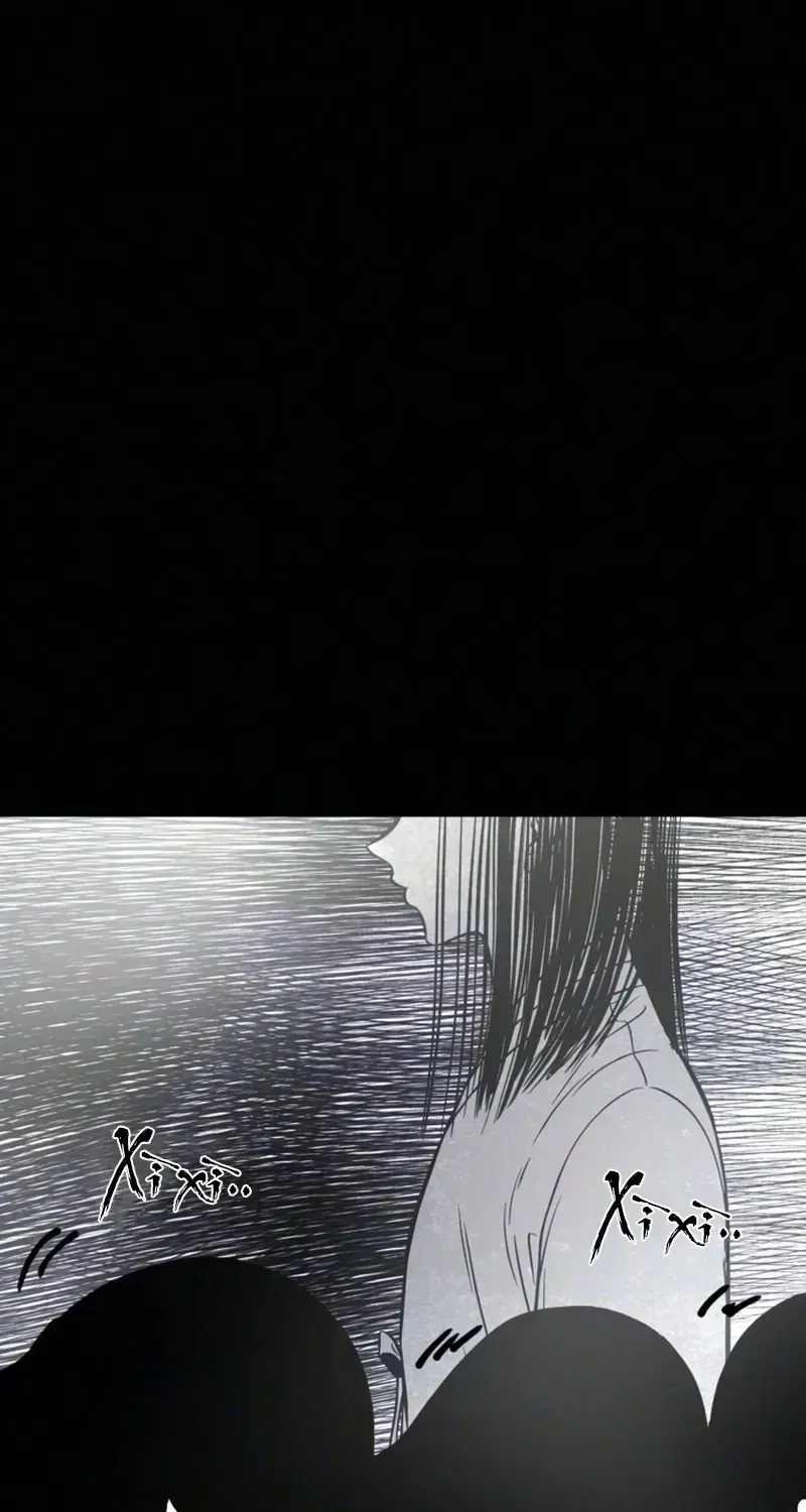 Chapter 17 - Trang 51