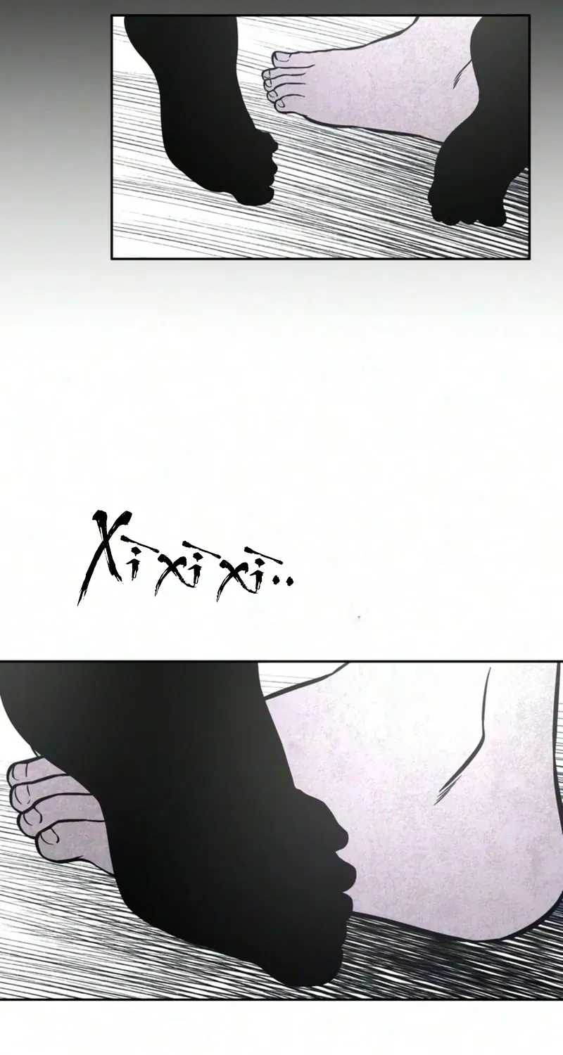 Chapter 17 - Trang 53