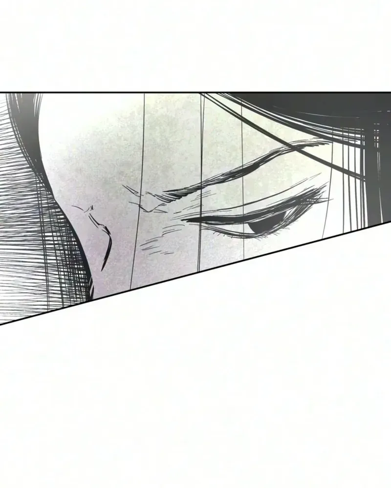 Chapter 17 - Trang 54